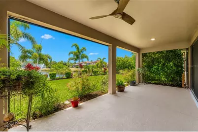 5587 Foxtail Palm Lane, Sarasota, FL 34233 - Photo 38