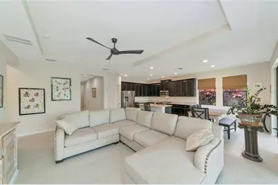 5587 Foxtail Palm Lane, Sarasota, FL 34233 - Photo 14