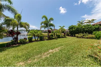 5587 Foxtail Palm Lane, Sarasota, FL 34233 - Photo 6