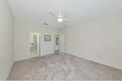 5587 Foxtail Palm Lane, Sarasota, FL 34233 - Photo 20