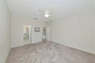 5587 Foxtail Palm Ln, Sarasota, FL 34233 - Photo 20