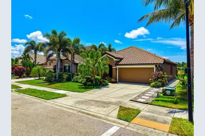5587 Foxtail Palm Lane, Sarasota, FL 34233 - Photo 36