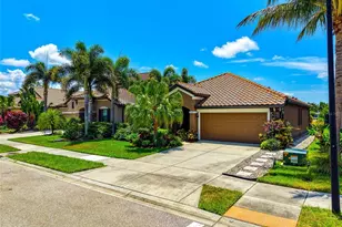 5587 Foxtail Palm Ln, Sarasota, FL 34233 - Photo 36