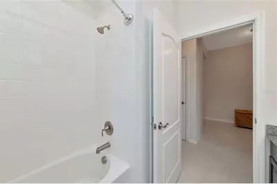 5587 Foxtail Palm Lane, Sarasota, FL 34233 - Photo 30