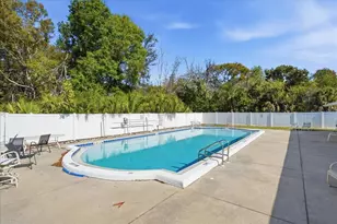 4800 Rilma Ave, Sarasota, FL 34234 - Photo 16