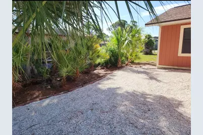 1276 Redstart Road, Venice, FL 34293 - Photo 24