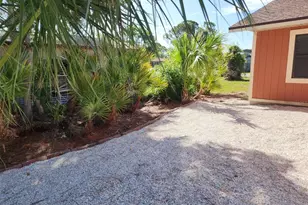 1276 Redstart Rd, Venice, FL 34293 - Photo 24