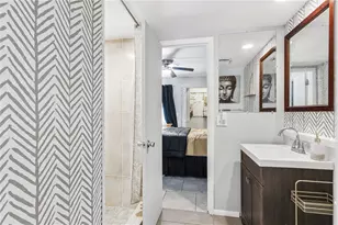 1276 Redstart Rd, Venice, FL 34293 - Photo 14