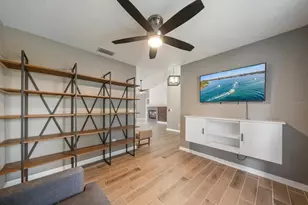 11887 Dunster Ln, Parrish, FL 34219 - Photo 14
