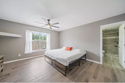 11887 Dunster Lane, Parrish, FL 34219 - Photo 16