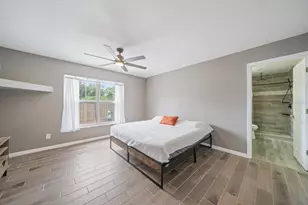 11887 Dunster Ln, Parrish, FL 34219 - Photo 16