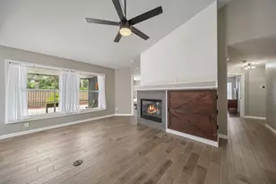 11887 Dunster Ln, Parrish, FL 34219 - Photo 4