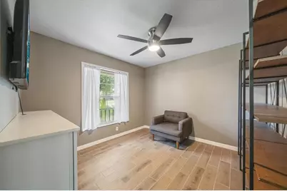 11887 Dunster Lane, Parrish, FL 34219 - Photo 22