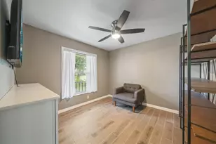11887 Dunster Ln, Parrish, FL 34219 - Photo 22