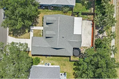 11887 Dunster Lane, Parrish, FL 34219 - Photo 50
