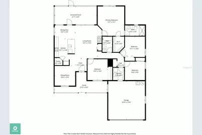 11887 Dunster Lane, Parrish, FL 34219 - Photo 56