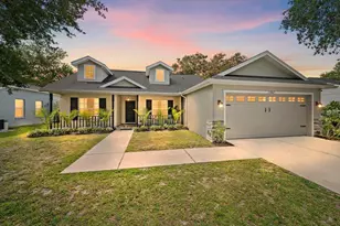 11887 Dunster Ln, Parrish, FL 34219 - Photo 2