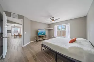 11887 Dunster Ln, Parrish, FL 34219 - Photo 18