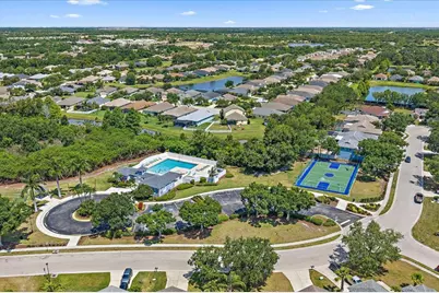 11887 Dunster Lane, Parrish, FL 34219 - Photo 42