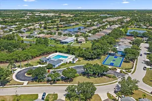 11887 Dunster Ln, Parrish, FL 34219 - Photo 42