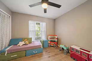 11887 Dunster Ln, Parrish, FL 34219 - Photo 22