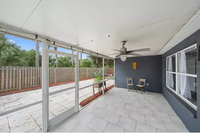 11887 Dunster Lane, Parrish, FL 34219 - Photo 30