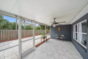 11887 Dunster Ln, Parrish, FL 34219 - Photo 30