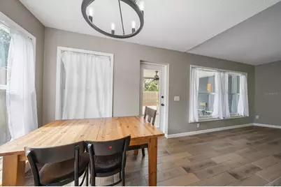 11887 Dunster Lane, Parrish, FL 34219 - Photo 18