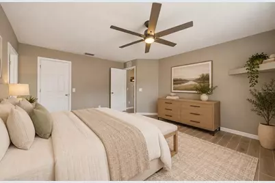 11887 Dunster Lane, Parrish, FL 34219 - Photo 26