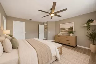 11887 Dunster Ln, Parrish, FL 34219 - Photo 26