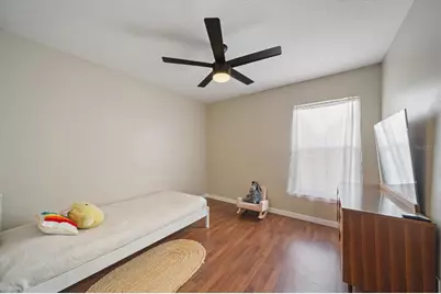 11887 Dunster Lane, Parrish, FL 34219 - Photo 26