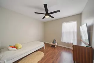 11887 Dunster Ln, Parrish, FL 34219 - Photo 26
