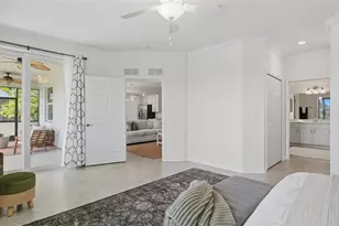 931 Tidewater Shores Loop, Bradenton, FL 34208 - Photo 22
