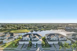 931 Tidewater Shores Loop, Bradenton, FL 34208 - Photo 40