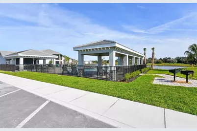 931 Tidewater Shores Loop #931, Bradenton, FL 34208 - Photo 50