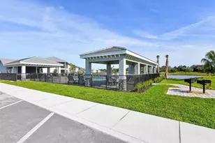 931 Tidewater Shores Loop, Bradenton, FL 34208 - Photo 50