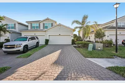 931 Tidewater Shores Loop #931, Bradenton, FL 34208 - Photo 64