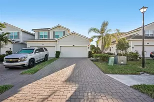 931 Tidewater Shores Loop, Bradenton, FL 34208 - Photo 64