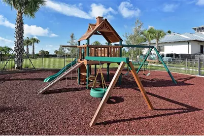931 Tidewater Shores Loop #931, Bradenton, FL 34208 - Photo 62