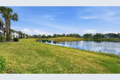931 Tidewater Shores Loop #931, Bradenton, FL 34208 - Photo 74