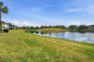 931 Tidewater Shores Loop, Bradenton, FL 34208 - Photo 74