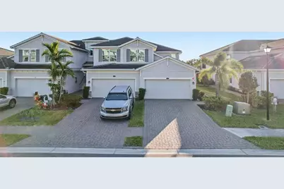 931 Tidewater Shores Loop #931, Bradenton, FL 34208 - Photo 38