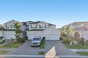 931 Tidewater Shores Loop, Bradenton, FL 34208 - Photo 38