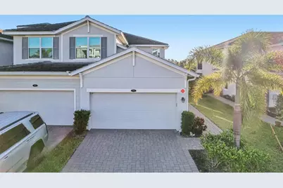 931 Tidewater Shores Loop #931, Bradenton, FL 34208 - Photo 1