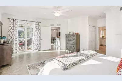 931 Tidewater Shores Loop #931, Bradenton, FL 34208 - Photo 18