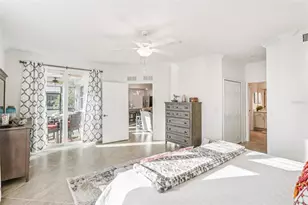 931 Tidewater Shores Loop, Bradenton, FL 34208 - Photo 18