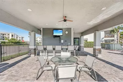 931 Tidewater Shores Loop #931, Bradenton, FL 34208 - Photo 62