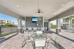 931 Tidewater Shores Loop, Bradenton, FL 34208 - Photo 62