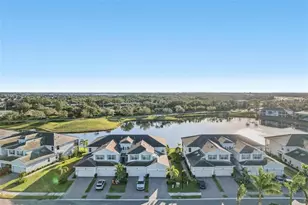 931 Tidewater Shores Loop, Bradenton, FL 34208 - Photo 2