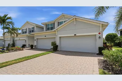 931 Tidewater Shores Loop #931, Bradenton, FL 34208 - Photo 2